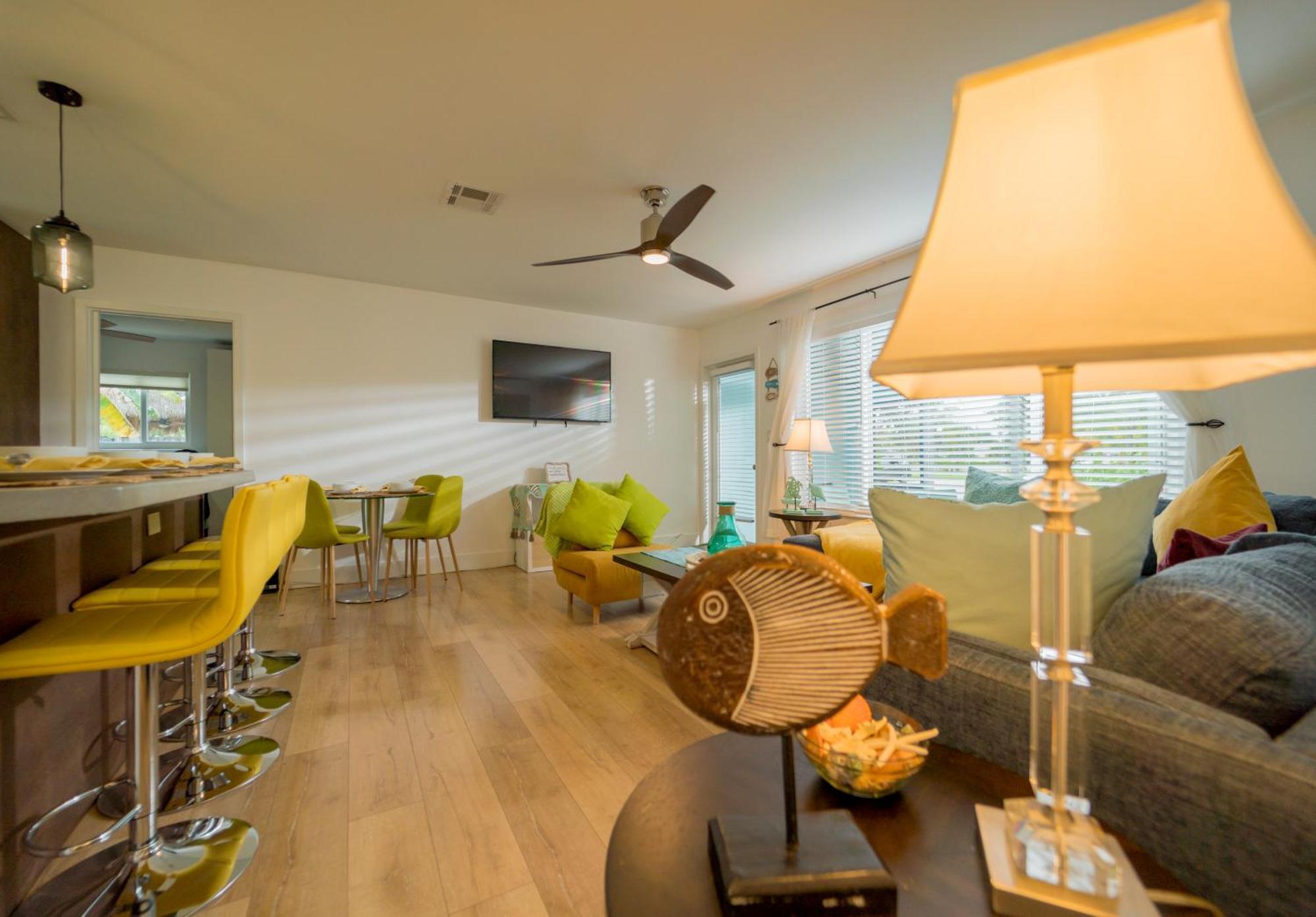 Deerfield Beach Boca Raton With Pool 1 Mile From The Beach エクステリア 写真